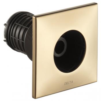 HYDRACHOICE SQUARE BODY SPRAY