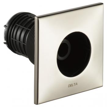 HYDRACHOICE SQUARE BODY SPRAY