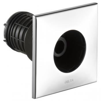 HYDRACHOICE SQUARE BODY SPRAY