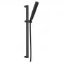 H2OKINETIC H.SHOWER SLIDE BAR 4S