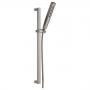 H2OKINETIC H.SHOWER SLIDE BAR 4S