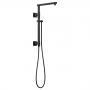 EMERGE SHOWER COLUMN 18"