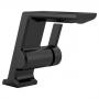PIVOTAL SINGLE HANDLE