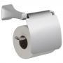 TESLA TISSUE HOLDER W COVER