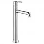 TRINSIC TALL SGL HANDLE VESSEL