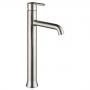 TRINSIC SINGLE HANDLE FAUCET