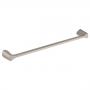 ZURA 24" TOWEL BAR