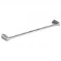 ZURA 24" TOWEL BAR