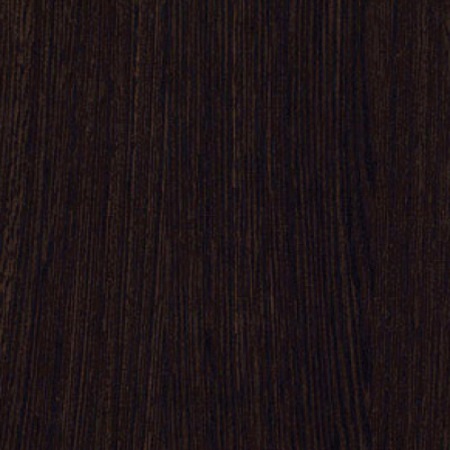 LAM.MERINO 4X8 10309-SCP