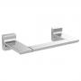 PIVOTAL 8" TOWEL BAR