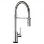 TRINSIC PRO PULLDOWN TOUCH2O