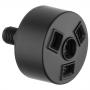 BODY SPRAY MASSAGING SPRAY HEAD