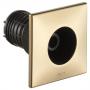 HYDRACHOICE SQUARE BODY SPRAY