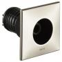 HYDRACHOICE SQUARE BODY SPRAY