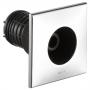 HYDRACHOICE SQUARE BODY SPRAY